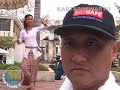Cinta Monyet - Pop Nostalgia Love Song