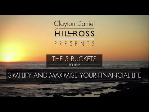 how to budget getting paid weekly