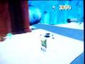 SpongeBob SquarePants: Battle for Bikini Bottom Walkthrough