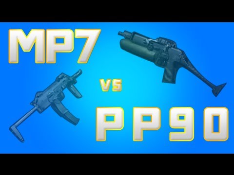 pp90 - Enjoyed it? Give it a LIKE!! Loved it? Give it a FAVORITE!! -------------------------------------------------------------------------------------------------...