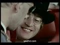 The Beatles magical mystery tour