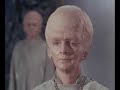 Star Trek - The original Series Star Trek - The original Series