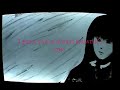 seven fan的沙畫 sand art【Take a bow】Madonna 瑪丹娜