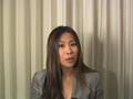 Mandarin Chinese: Introduction to HIV/AIDS