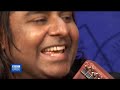 BBC Urdu: Jiya Lai Gayo