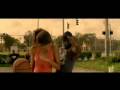 videos de Akon - Right Now (Na Na Na)