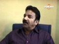 International film festival shouldnt have been organised in view of natural disasters, says Narvekar