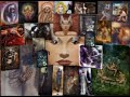 Faces Of Horror Part 3
