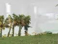 Kung Foo Fighting
