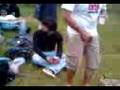 videos de sauces y ceuhz