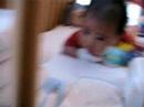 Joanne Lim 20 Oct 2007