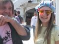bocabaranca festa