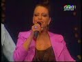 tamara-ft-vrcak-adrian-vo-ime-na-ljubovta-.html