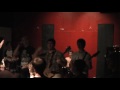 In Reference To A Sinking Ship Live Farewell Show - 
