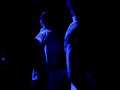 digital slaves lausitz tanzt