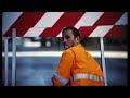 \"Questa notte � ancora nostra\": il teaser trailer
