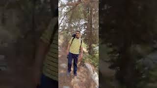 قرية راس ابو عمار رقم ٢