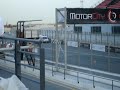 Dubai Autodrome - Drag Race Dubai Autodrome - Drag Race