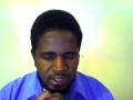 Bahamas Prayer for 23 year old stabbing victim