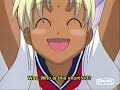 kidnap keitaro