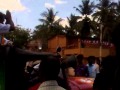 Election Campain 2011 - sendhil.mp4
