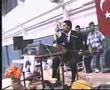 mesut dağlı niğde bor konser