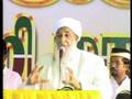 Ahalus Sunnah - Kamarul Ulama A.P. Abu Baker Musaliyar 4/5