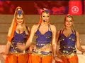 Yva vaziuojam prie juros vaiku balsas 2008
