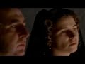 Immortal Beloved ~ Ode To Joy Scene