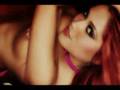 Hottest backgrounds/wallpapers ever!