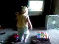 Musical Bear