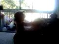 Musical Bear