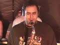 Afrodizia no Regado � Reggae