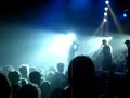 Stars - The Night Starts Here (Live in Montreal) Stars - The Night Starts Here (Live in Montreal)