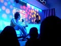 hayko-cepkin-lokal-anestezi-part1.html