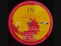 videos de Mandala - The Encore (Brainstorm Raymix)