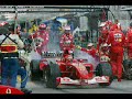 f1 music  video