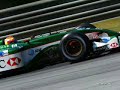 f1 music  video