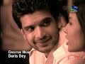 Betaab Dil Ki Tamanna Hai 6th January 2010 Part 1 www.samutorrents.com