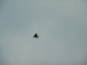 MD530