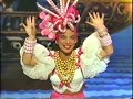 CARMEN MIRANDA - I\
