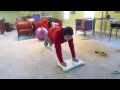 4epicids: www.youtube.com subscribe them!