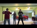 4epicids: www.youtube.com subscribe them!