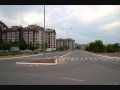 duvaniste.wmv