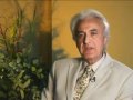 Alveo Herbal Supplement - Interview with Dr Khoshbin