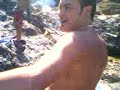 encore lol a la plage encore lol a la plage