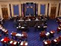 First Person: New York's Special Election