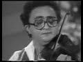 Oláh Viktor (Vonópárbaj 1984)