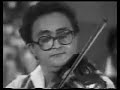 Oláh Viktor (Vonópárbaj 1984)