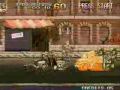 Neo Geo tribute Neo Geo tribute